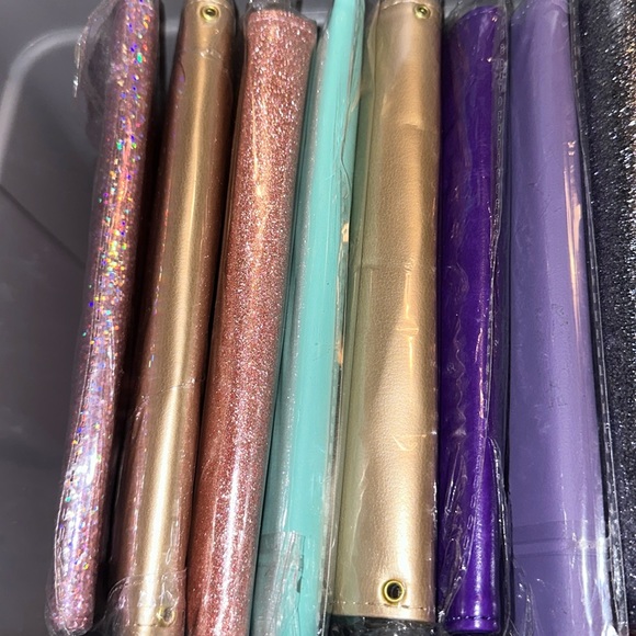 2 for 19 Server organizers with 7 pockets and compartments - Picture 4 of 17